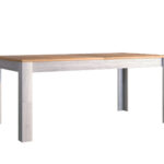 FESTO Stół FST - 1A