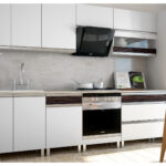 Gracja 3,2 m Połysk