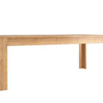 JORK Stół JST-1B Rozkładany