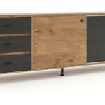 Komoda KEK-2