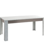 Laura stół LAST-1B rozkładany