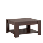 Lisa ława kwadratowa LŁK-80