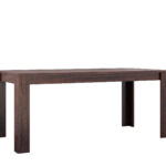 LISA stół LST-1B rozkładany