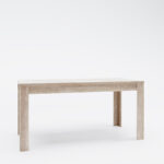 Padva stół PAST-1B