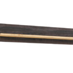 FENIX Półka wisząca  FEP-1