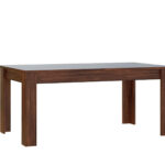 Porto stół PST-2B Rozkładany