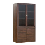 PORTO Witryna PW-108