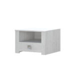Stolik nocny SN-57