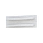 Półka wisząca SP-130