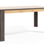 FENIX Stół  FEST-2A-180