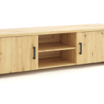 AJAX Dołek RTV AJD-1