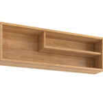 JORK Półka JSW-124