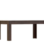 NEVADA Stół NST-2A