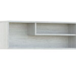 CAPRI Półka wisząca CP-4