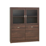 PORTO Witryna PW2-108