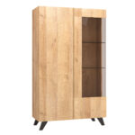 VALDI witryna VWN-100