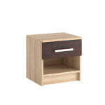 SAVA Stolik nocny S-3