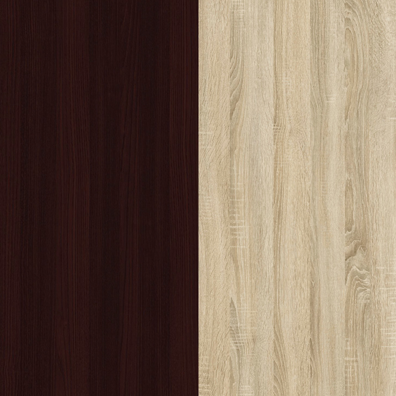 wenge-sonoma