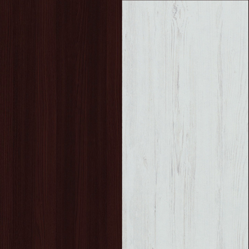 wenge-sosna anderson